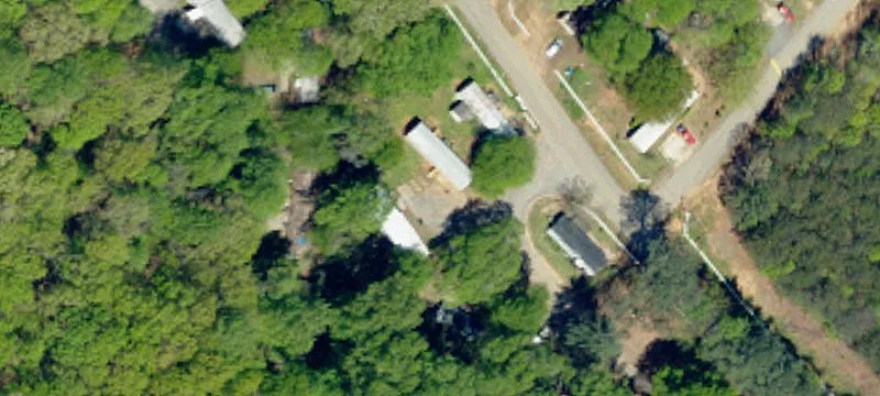 101 Sycamore Ln