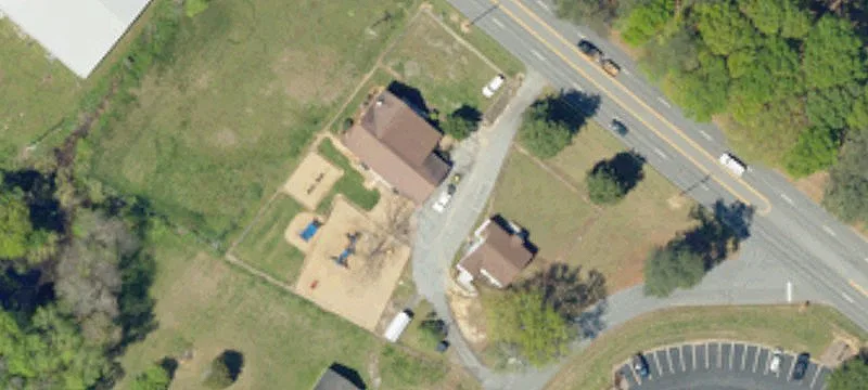1809 Gentry Memorial Hwy