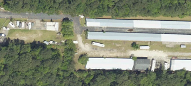 1440 Hwy 52nd, Unit 1