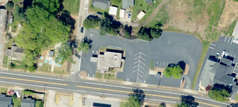 126 Main St