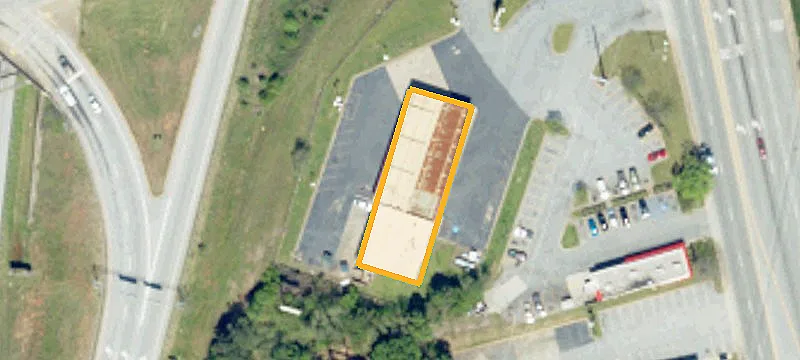 1823 John B White Sr Blvd