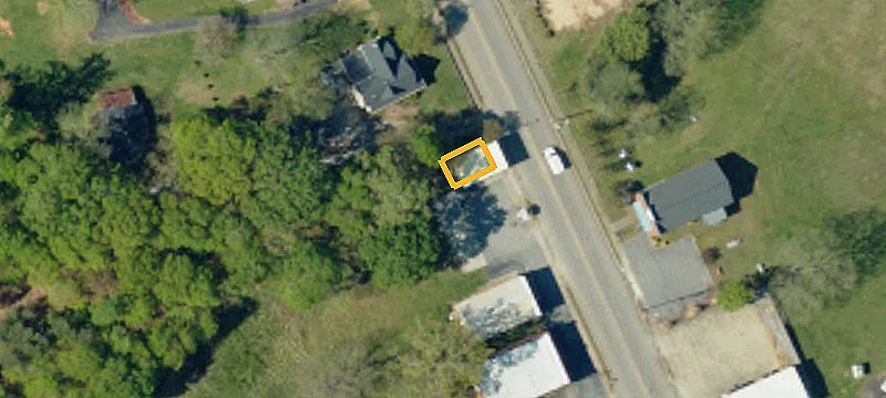 115 Main St
