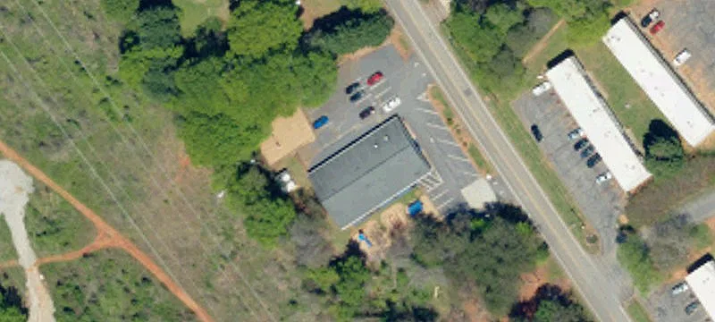 205 Watkins Rd