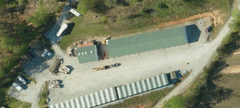 187 Boone Crk Rd