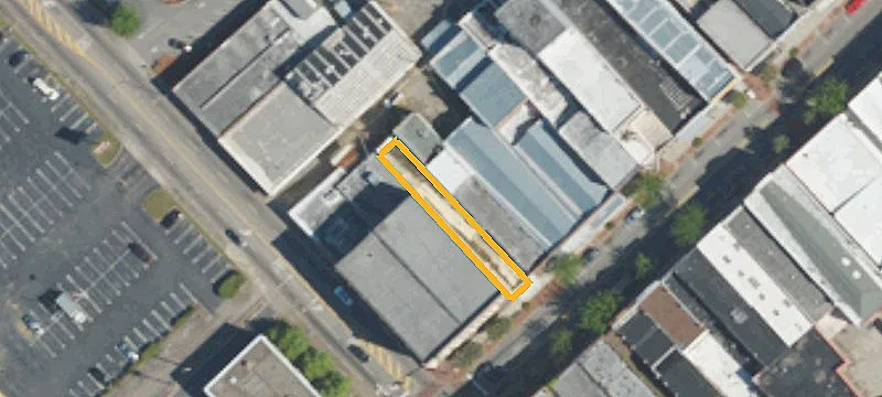 117 Russell St