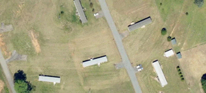 101 Centerfield Ln