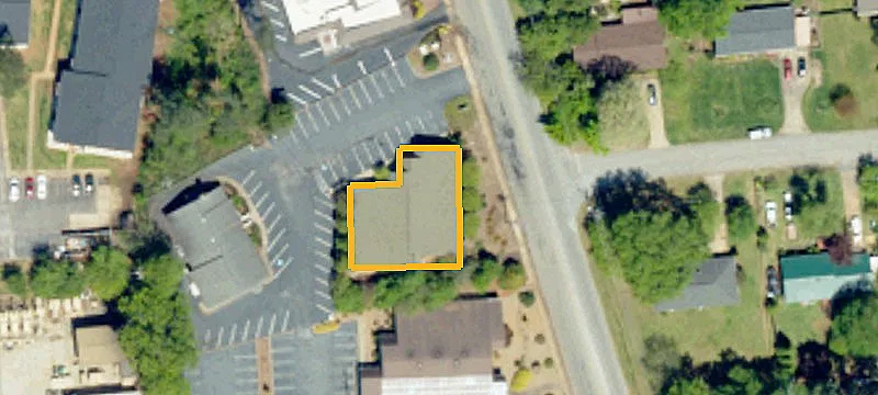 111 Powell Ml Rd