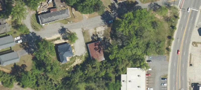 1104 Miller Ave