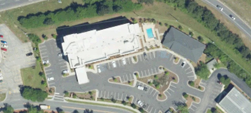 1005 Jockey Ct