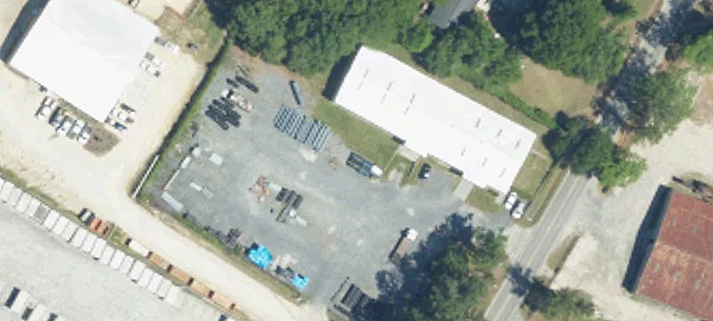 165 Royle Rd