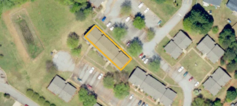 1002 Mason Rd
