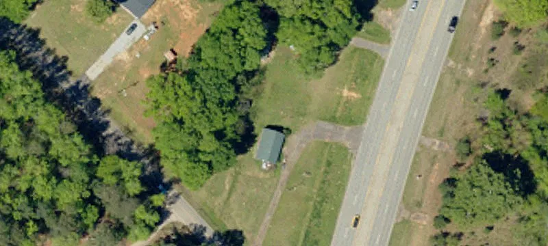 6610 Hwy 81st S