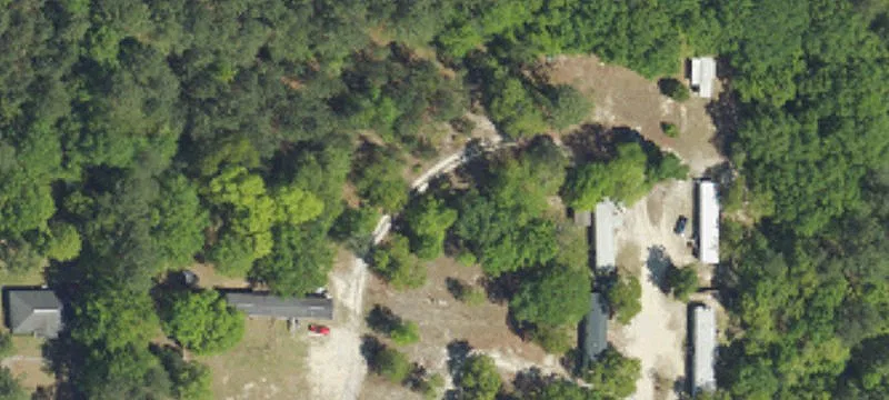 400 Ball Park Rd