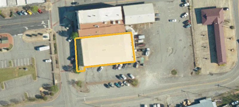 106 Walnut St
