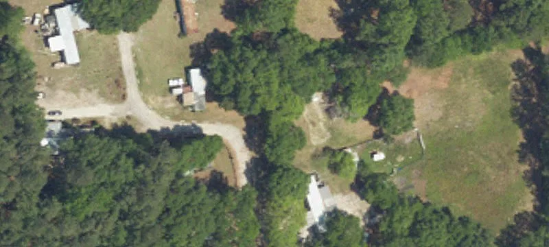 1778 Saints Delight Rd