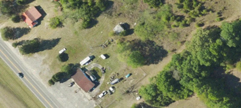 524 Middleton N Dr