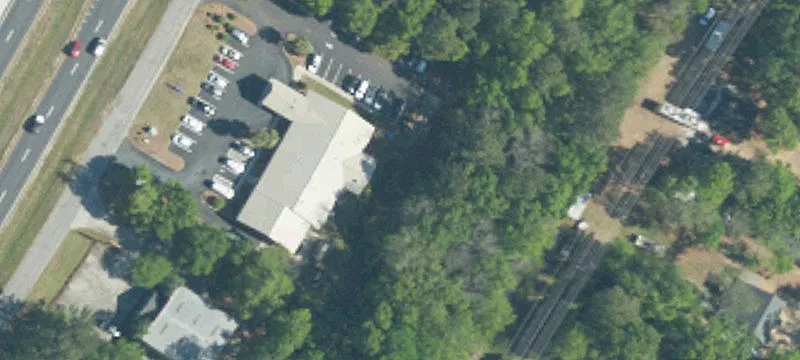 5011 Hwy 17