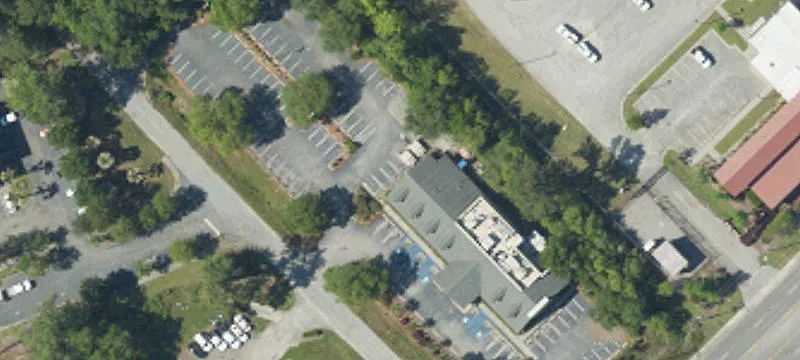 122 Robert Smalls Pkwy