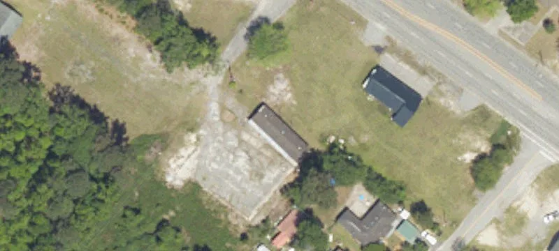 4058 Byrnes Dr