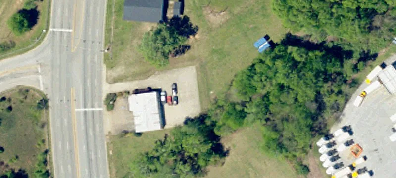 1605 Hwy 14