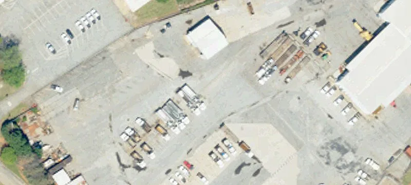 250 Plemmons Rd