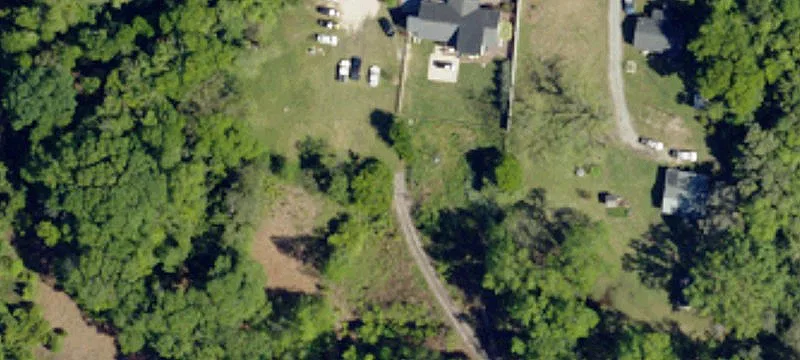 204 Langford Rd