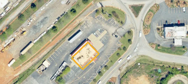 100 Simuel Rd
