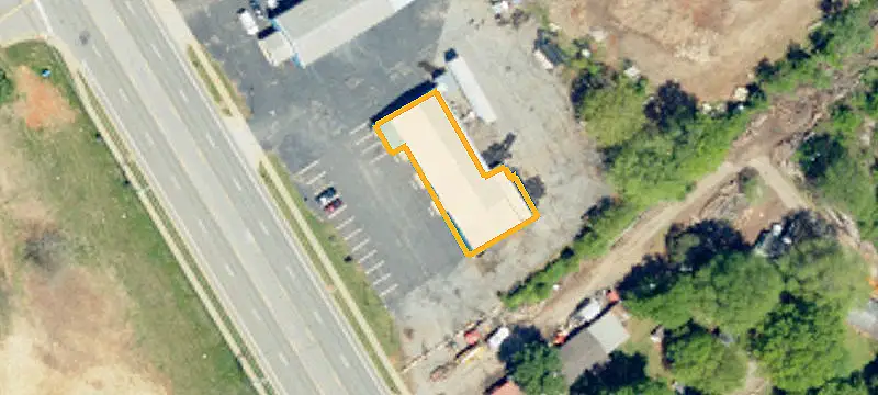 5480 Hwy 9th 9