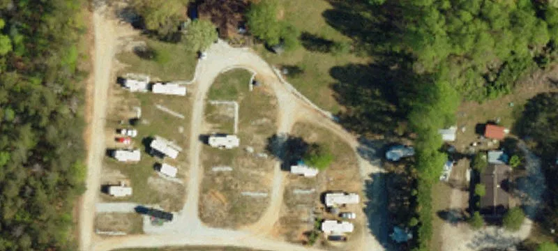 2753 Pickens Hwy