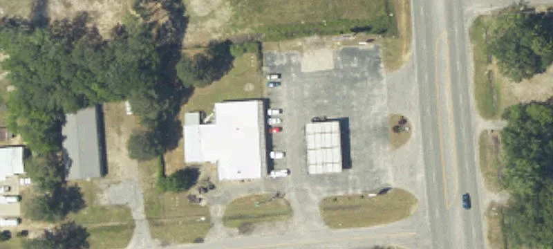 708 Guignard Dr, Unit 706