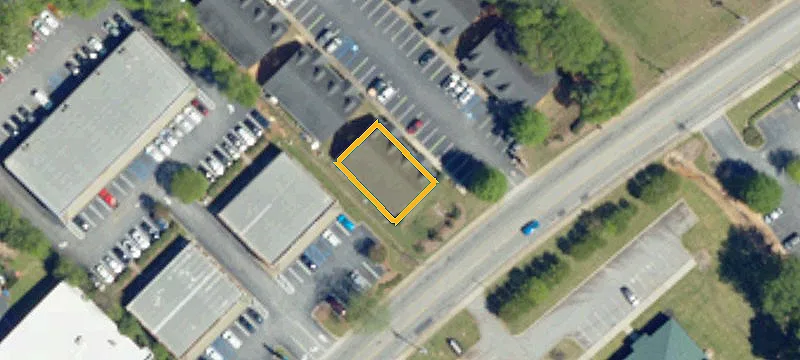 213 Butler Rd