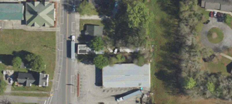 7649 Freedom Rd