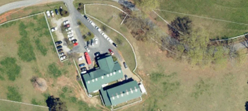 280 Hindman Rd