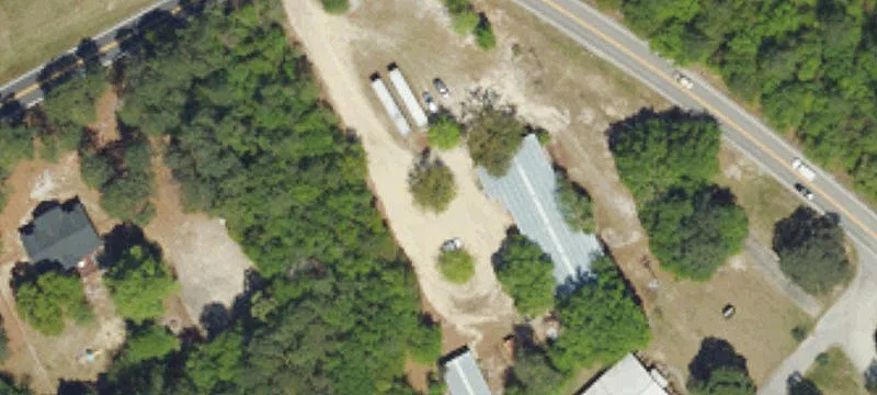 300 Cedarcrest Dr