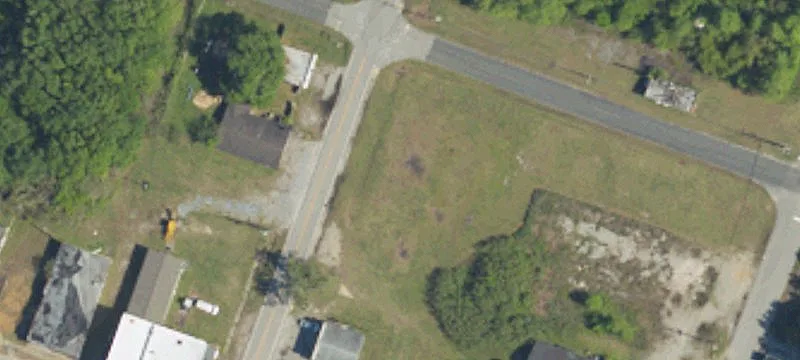 300 Dodamead St