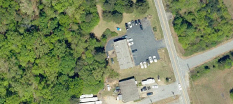 2244 Powdersville Rd