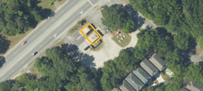 643 William Hilton Pkwy