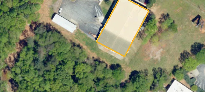 3019 Hwy 153