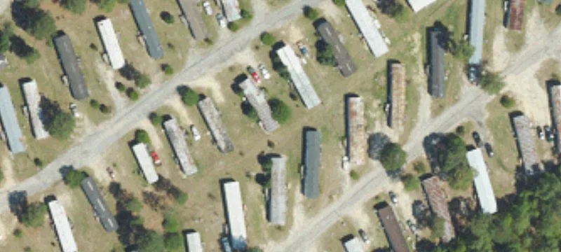 1515 Busbee Rd