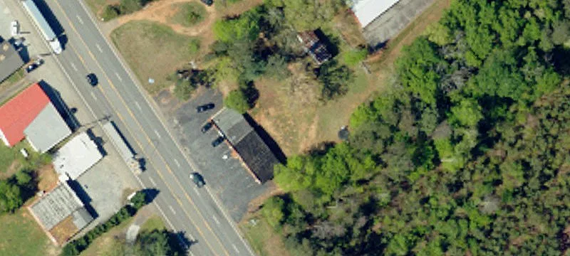7202 Hwy 76