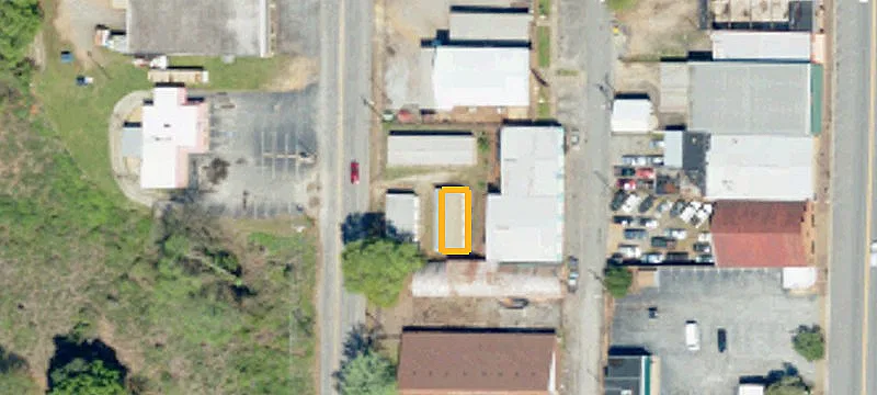 207 Florida Ave