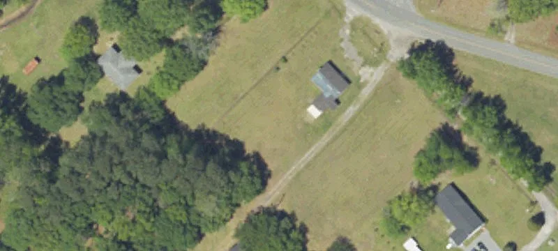 701 Gants Rd