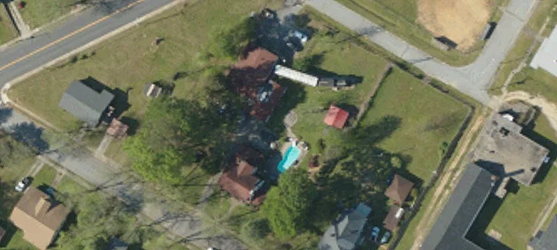 163 Coleman Ave