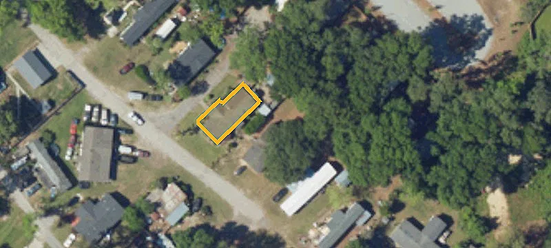 370 Squire Pope Rd