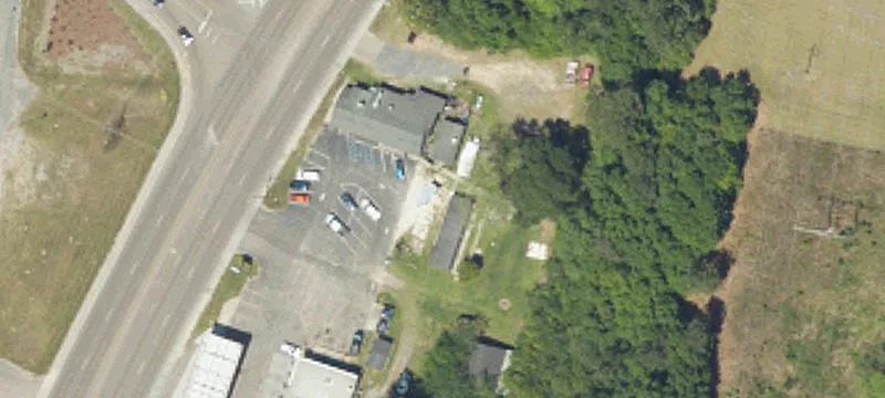 1442 Live Oak Dr