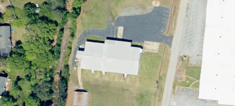 9 Nesbitt Dr
