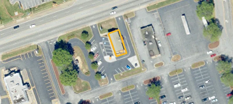 2417 Reidville Rd