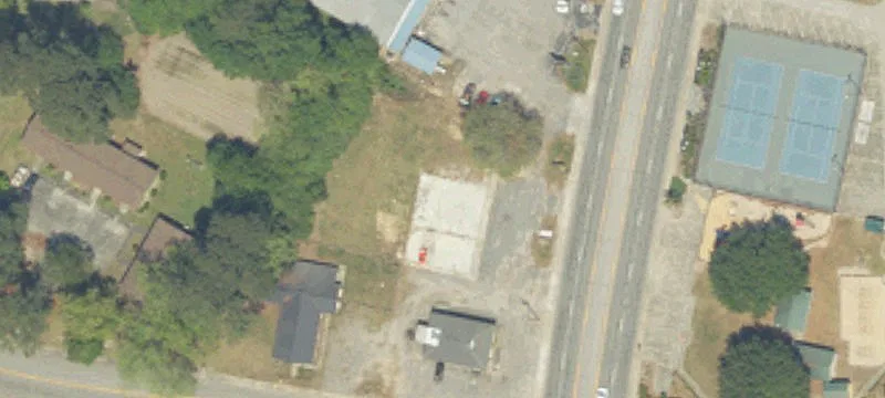 3703 Us 52nd Hwy