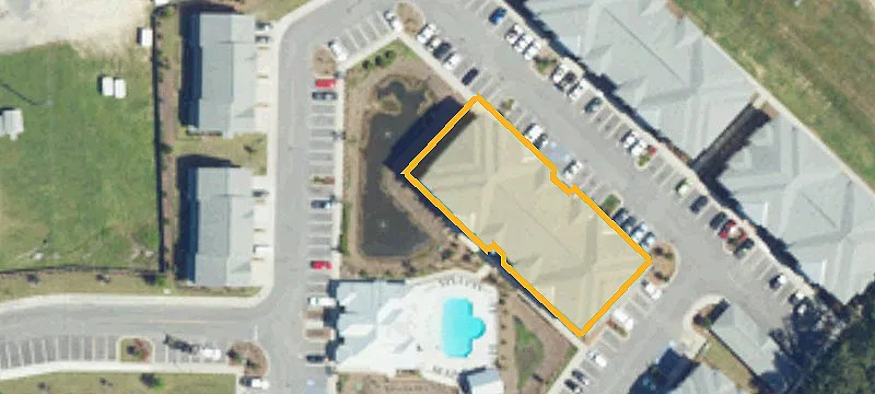 1000 Crowfield Reserve Ln