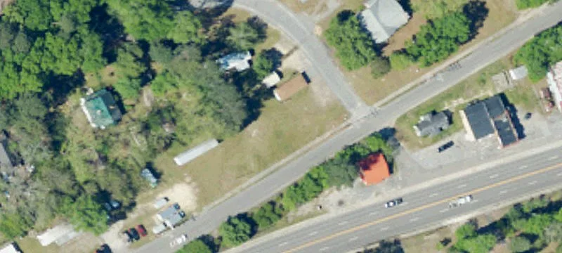 119 Carline Rd